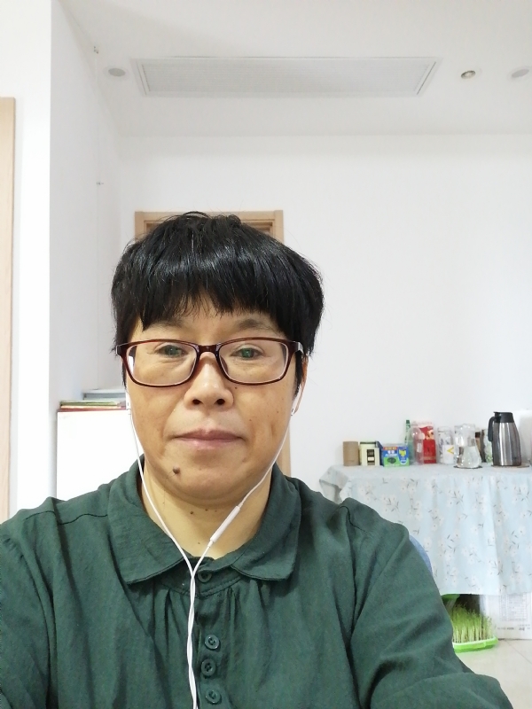 千鸢的第三张照片--宜宾相亲服务中心