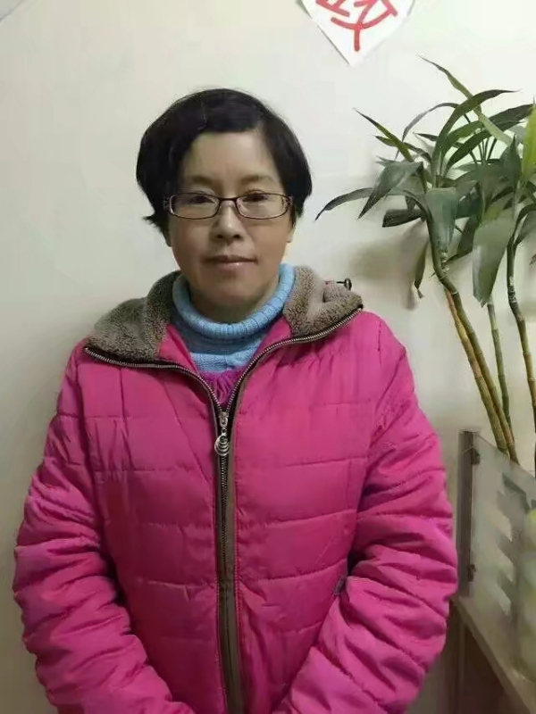 千鸢的第六张照片--宜宾相亲服务中心