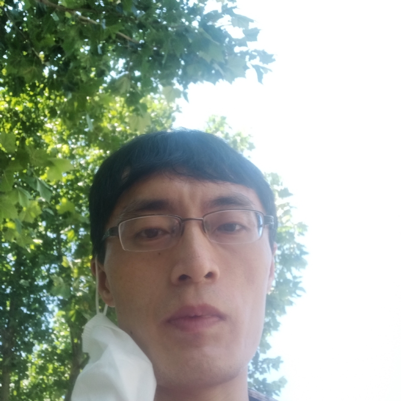 小王的第一张照片--宜宾相亲服务中心