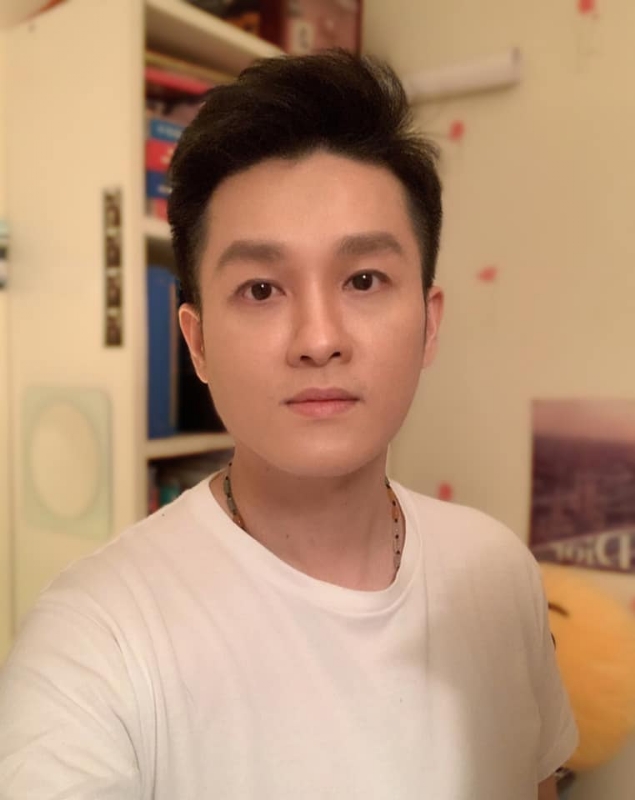 岁月流逝的第一张照片--宜宾相亲服务中心