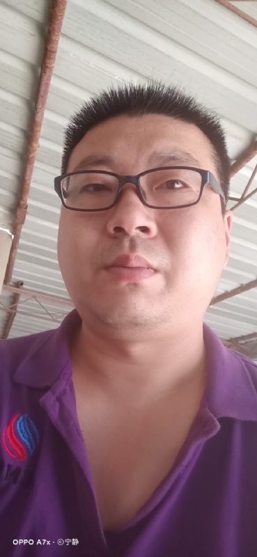 宁静的第二张照片--宜宾相亲服务中心