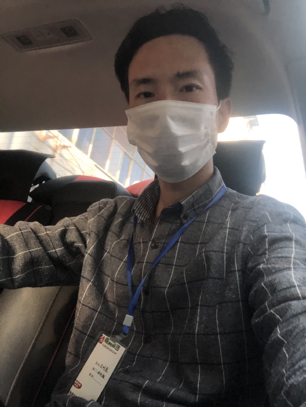 夏天的第一张照片--宜宾相亲服务中心