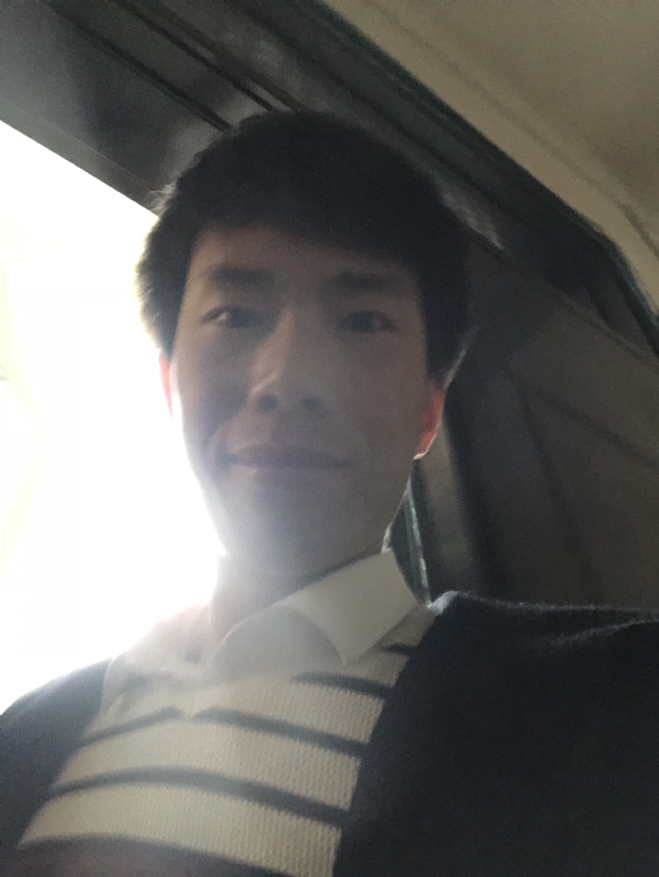 夏天的第二张照片--宜宾相亲服务中心