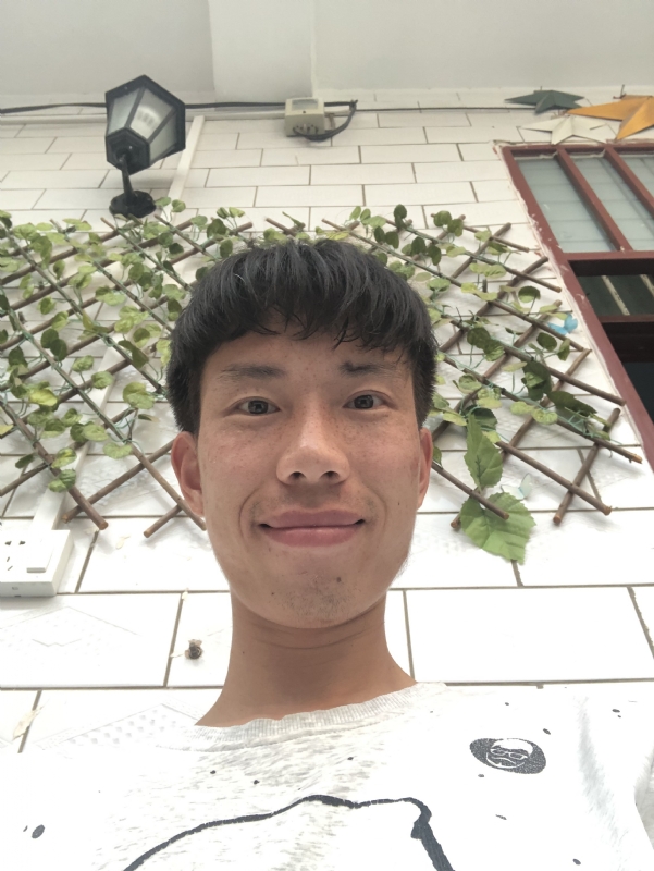 夏天的第三张照片--宜宾相亲服务中心