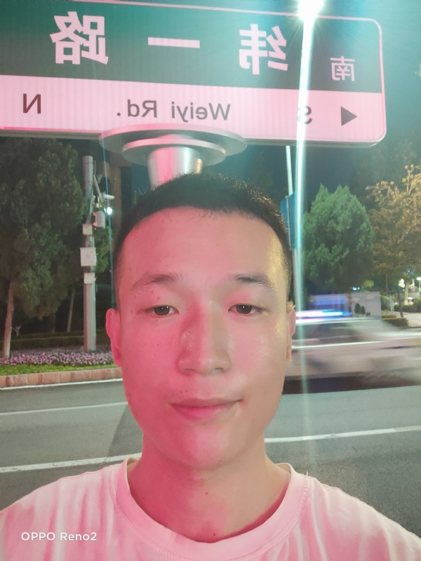 启航的第一张照片--宜宾相亲服务中心