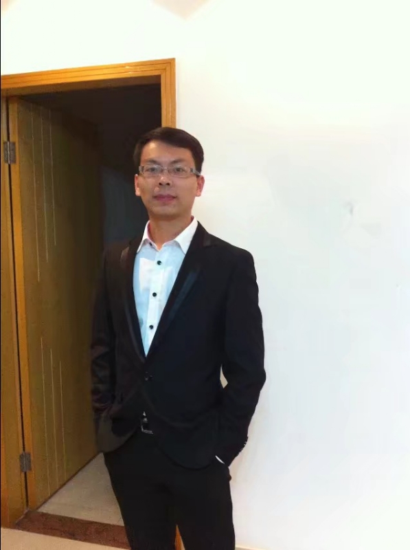 zhanglinsheng的第一张照片--宜宾相亲服务中心