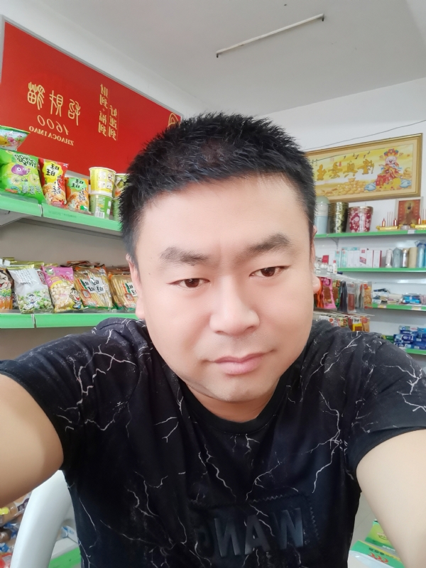 麻辣香锅的第一张照片--宜宾相亲服务中心