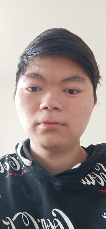 秦洋的第一张照片--宜宾相亲服务中心