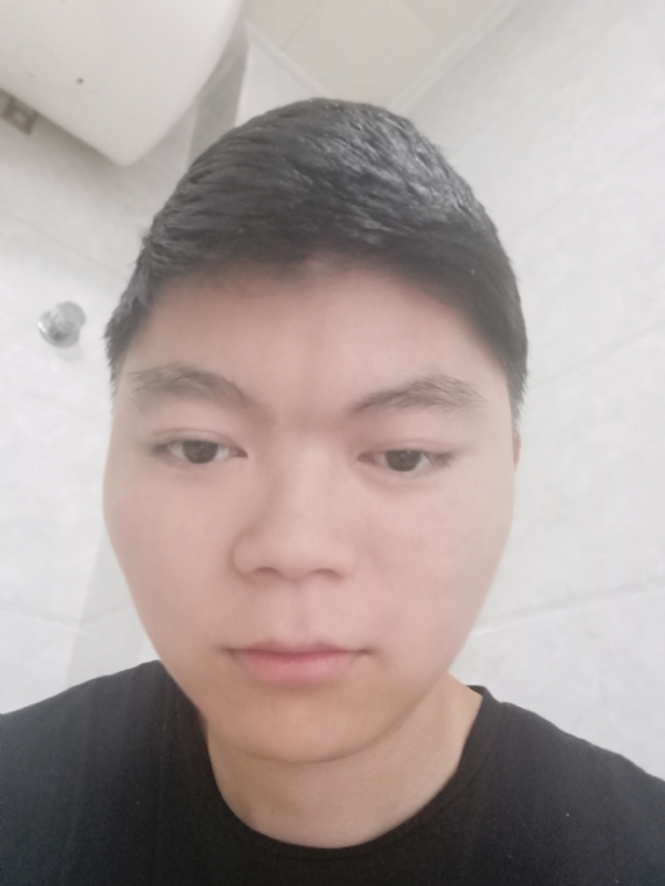 秦洋的第二张照片--宜宾相亲服务中心