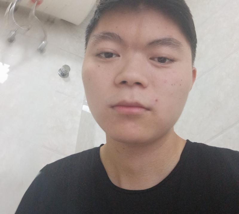 秦洋的第三张照片--宜宾相亲服务中心
