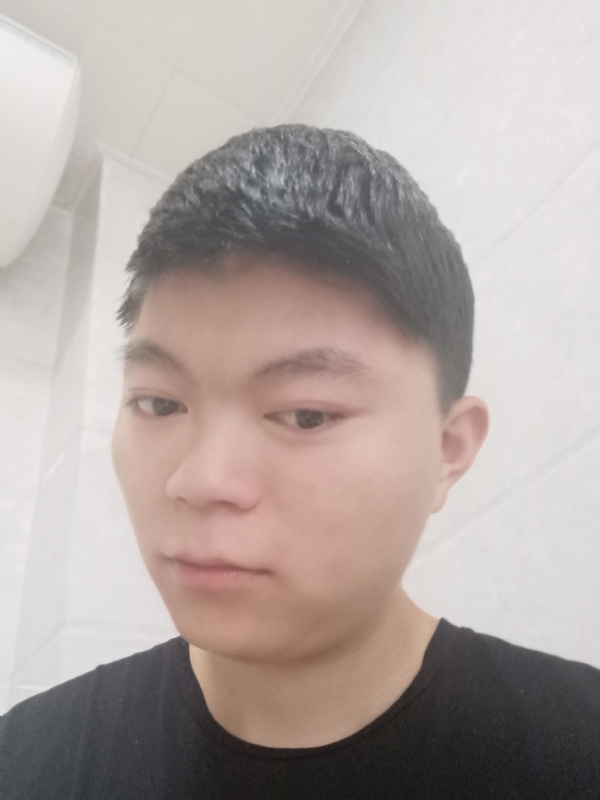 秦洋的第五张照片--宜宾相亲服务中心