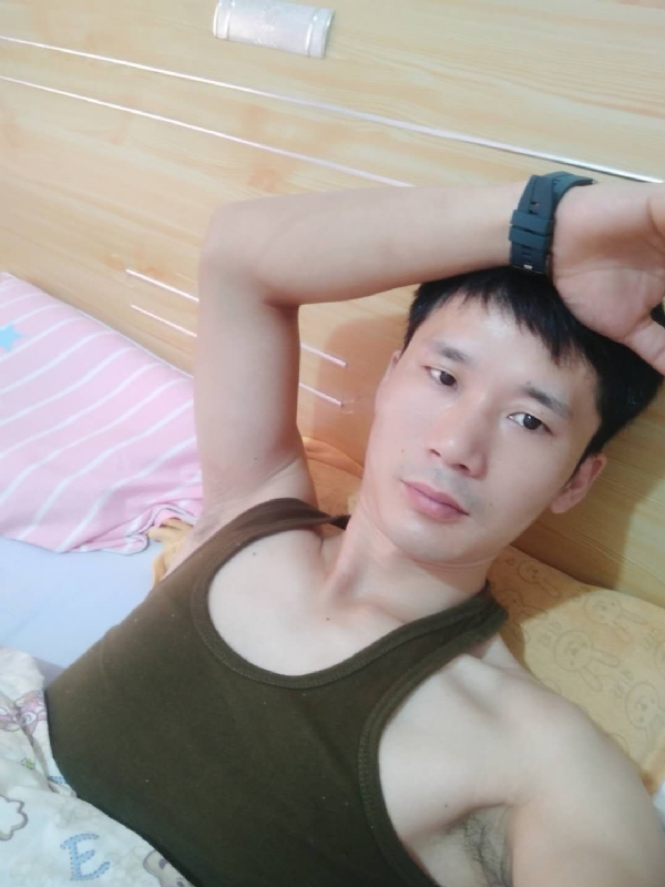 平凡之路的第一张照片--宜宾相亲服务中心