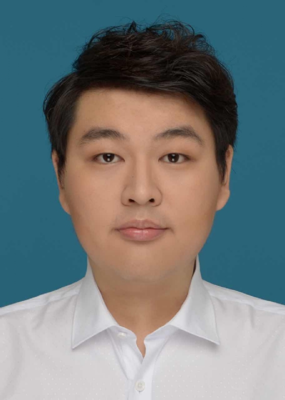 南都笑笑生的第一张照片--宜宾相亲服务中心