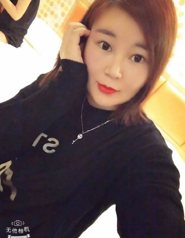 婷一下嘛的第一张照片--宜宾相亲服务中心