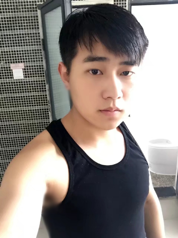 繁花似锦的第二张照片--宜宾相亲服务中心