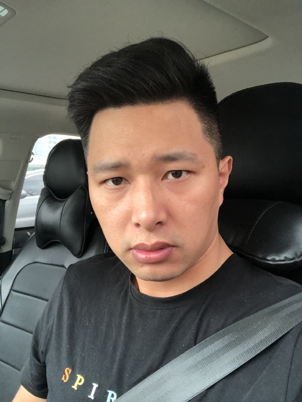 inpair的第一张照片--宜宾相亲服务中心