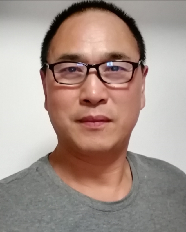 绿水青山的第一张照片--宜宾相亲服务中心