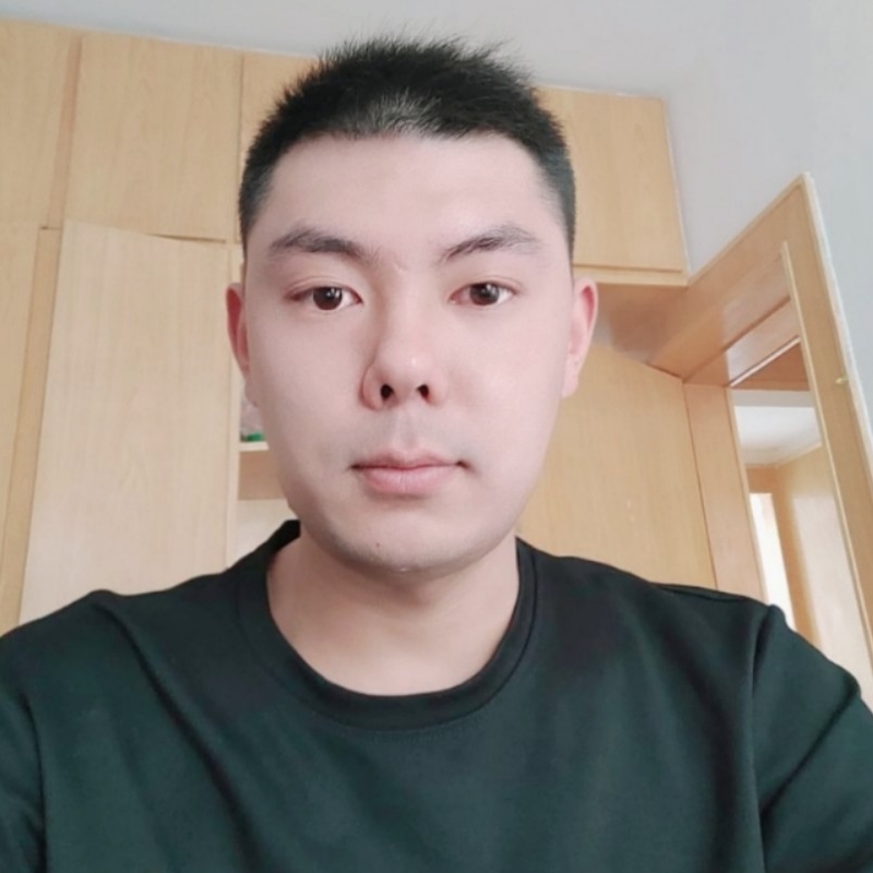 糖醋里脊的第一张照片--宜宾相亲服务中心