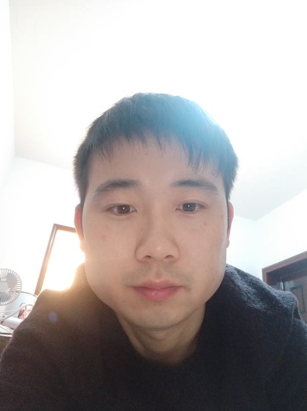 慢慢夏复夏的第二张照片--宜宾相亲服务中心