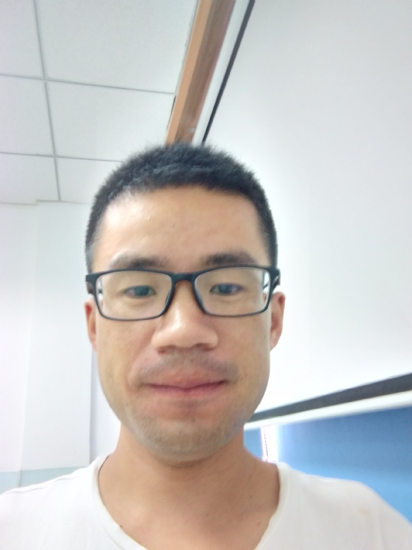 苏州小如来的第一张照片--宜宾相亲服务中心