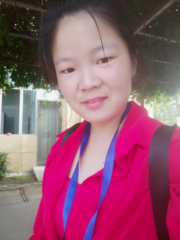 快乐至上的第二张照片--宜宾相亲服务中心
