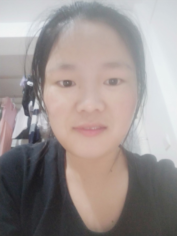 快乐至上的第三张照片--宜宾相亲服务中心