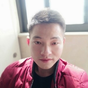 遇见的第一张照片--宜宾相亲服务中心