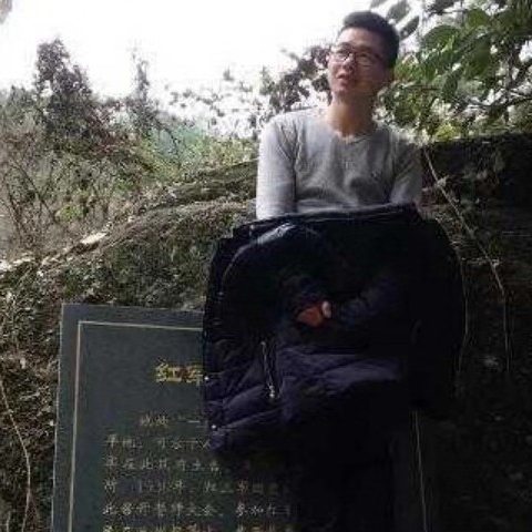 寻见的第二张照片--宜宾相亲服务中心