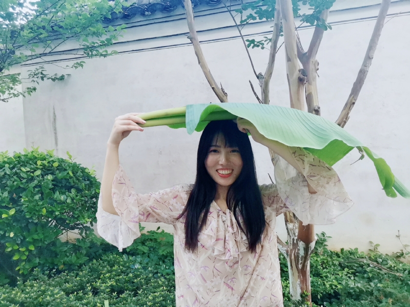 木沙的第二张照片--宜宾相亲服务中心