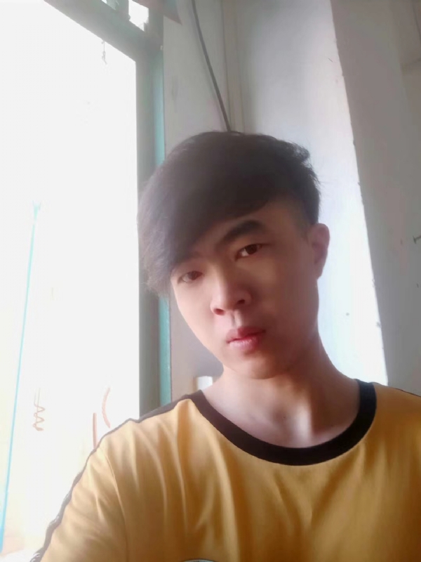 梦想qi的第一张照片--宜宾相亲服务中心