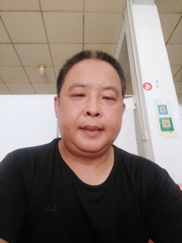 怡园的第一张照片--宜宾相亲服务中心