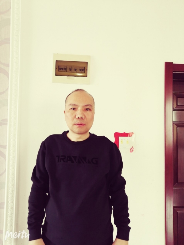 酒香四溢的第二张照片--宜宾相亲服务中心