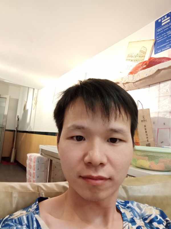 万里无云的第一张照片--宜宾相亲服务中心