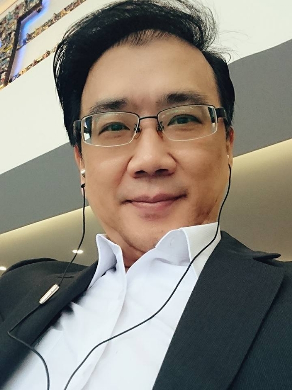 cheng456的第一张照片--宜宾相亲服务中心