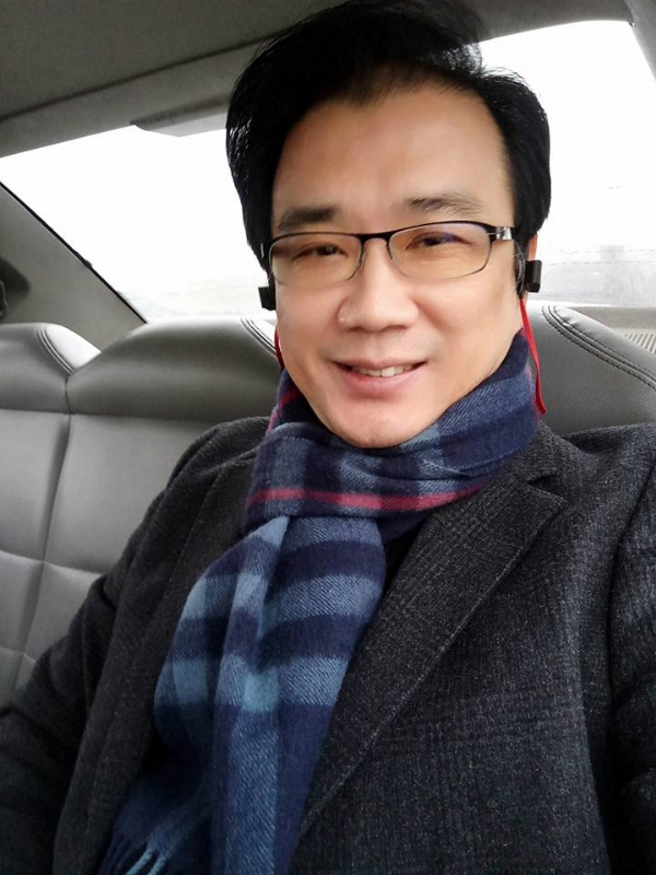 cheng456的第二张照片--宜宾相亲服务中心