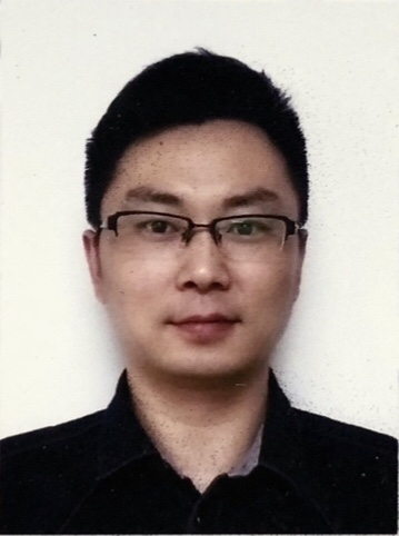 勇敢爱的第一张照片--宜宾相亲服务中心