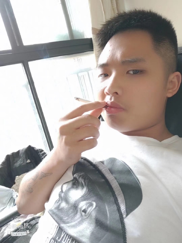 比比曾_的第三张照片--宜宾相亲服务中心