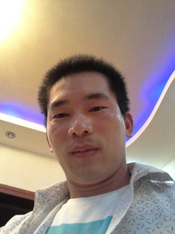 你好呀的第二张照片--宜宾相亲服务中心