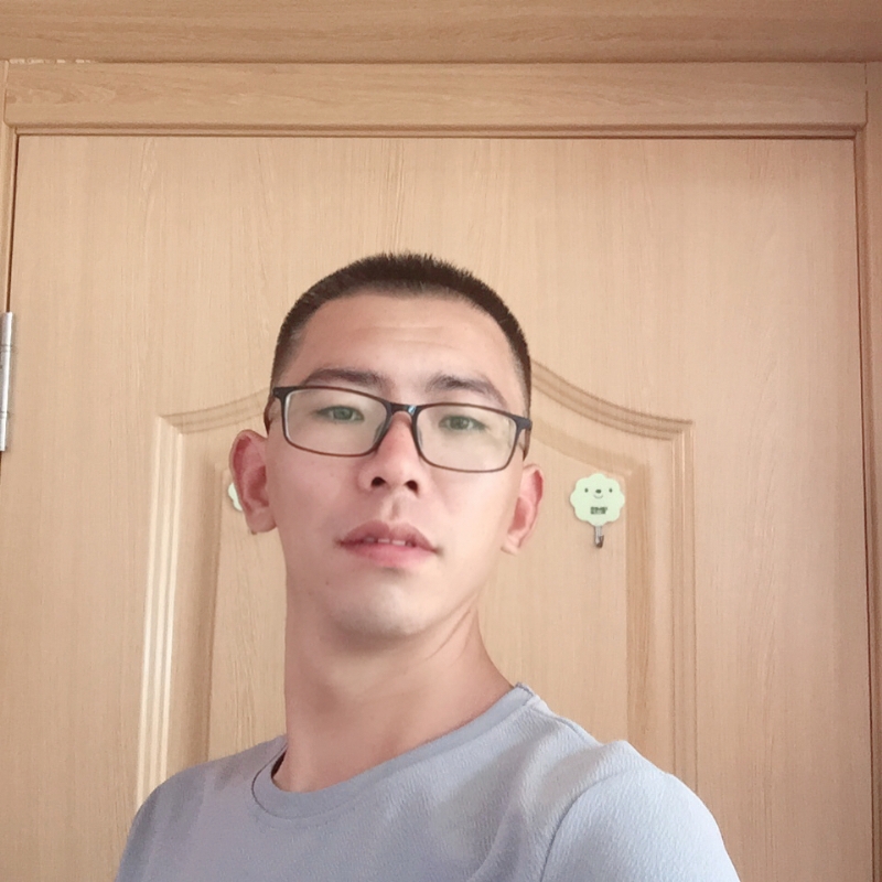 大耳朵的第一张照片--宜宾相亲服务中心