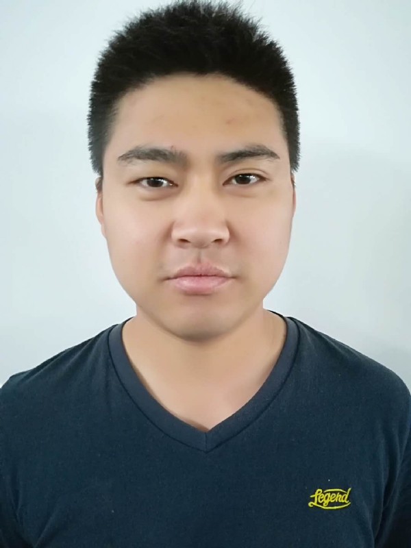 安好的第一张照片--宜宾相亲服务中心