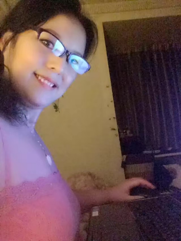 敏是敏姐的第一张照片--宜宾相亲服务中心