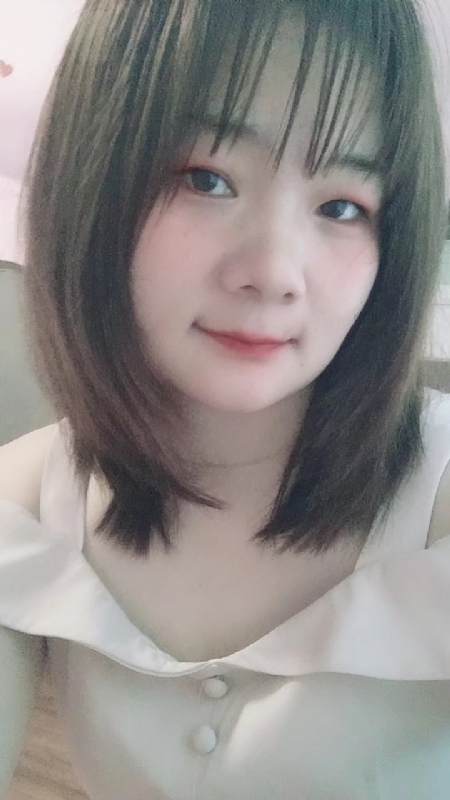 贝琪的第一张照片--宜宾相亲服务中心