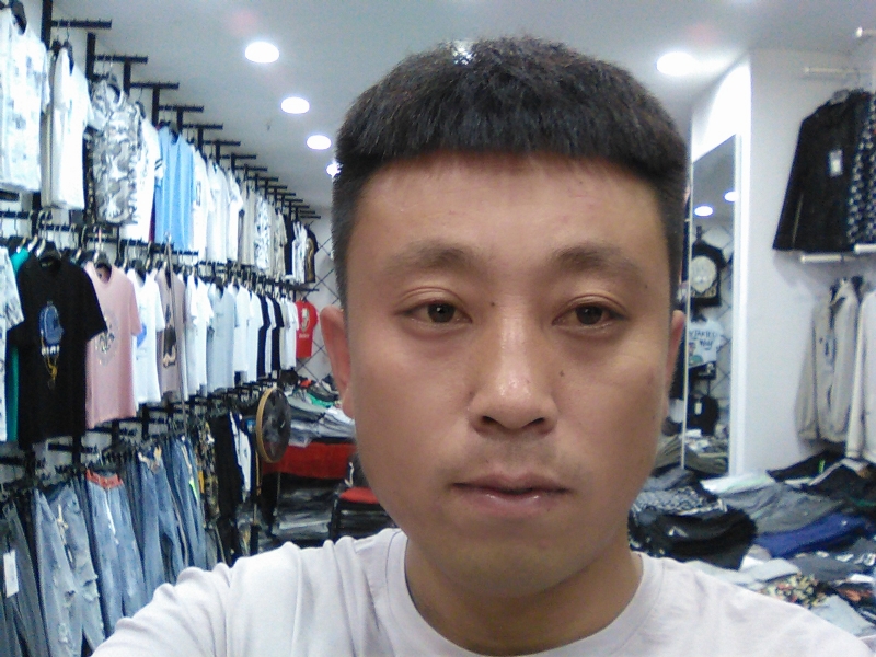 冰冷的心的第二张照片--宜宾相亲服务中心