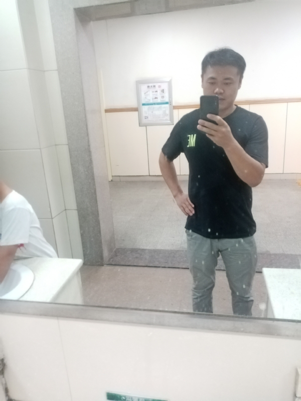 随遇而安的第一张照片--宜宾相亲服务中心