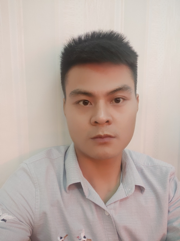 有缘人的第一张照片--宜宾相亲服务中心
