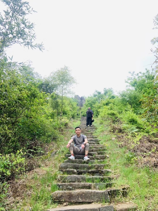 该怎么写喃的第一张照片--宜宾相亲服务中心