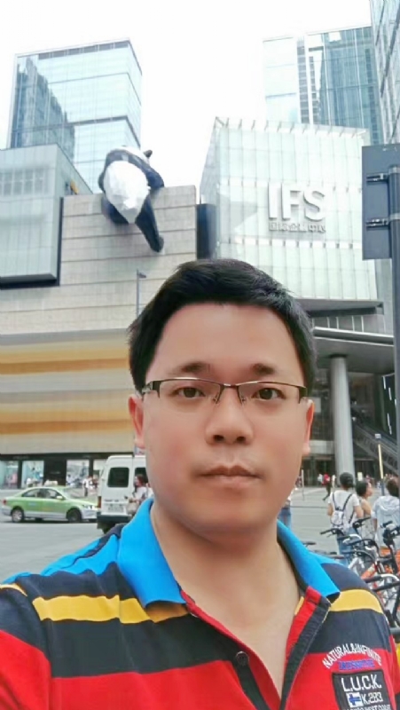有所不变的第一张照片--宜宾相亲服务中心