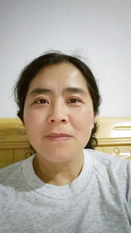 星空的第二张照片--宜宾相亲服务中心