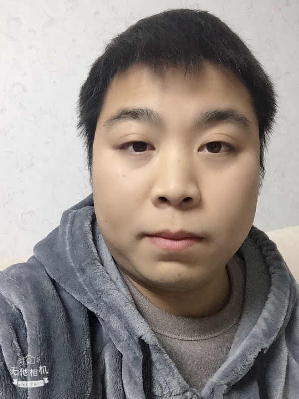 拂晓的第一张照片--宜宾相亲服务中心