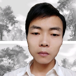 流沙的第一张照片--宜宾相亲服务中心